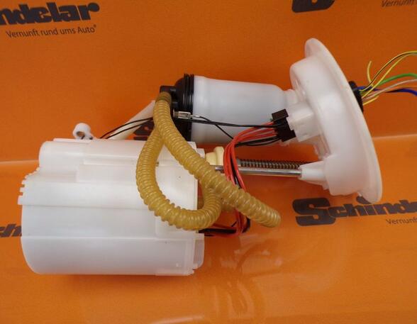 Fuel Pump BMW 1er (F20)