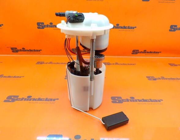 Fuel Pump FIAT 500 (312), FIAT 500 C (312)