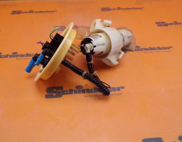 Fuel Pump BMW 5 Touring (F11)