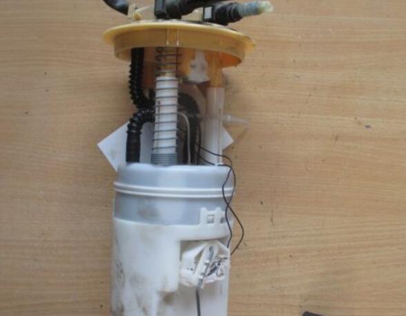 Fuel Pump SMART FORFOUR (454)