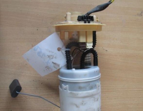 Fuel Pump SMART FORFOUR (454)