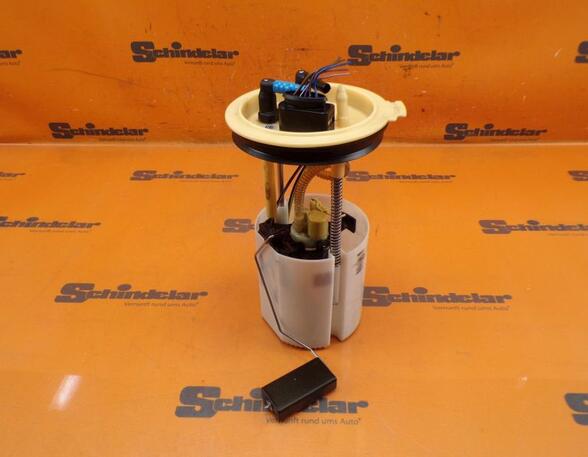 Fuel Pump VW GOLF VI (5K1)