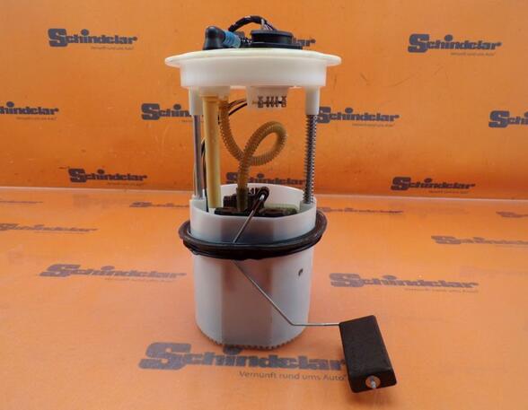 Fuel Pump VW GOLF V (1K1)