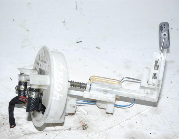 Fuel Tank Sender Unit MERCEDES-BENZ E-Klasse (W211)