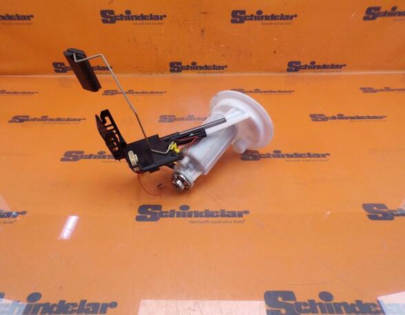 Fuel Tank Sender Unit BMW 5 (E60)