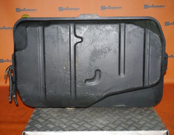 Fuel Tank SUZUKI SWIFT II Hatchback (EA, MA)