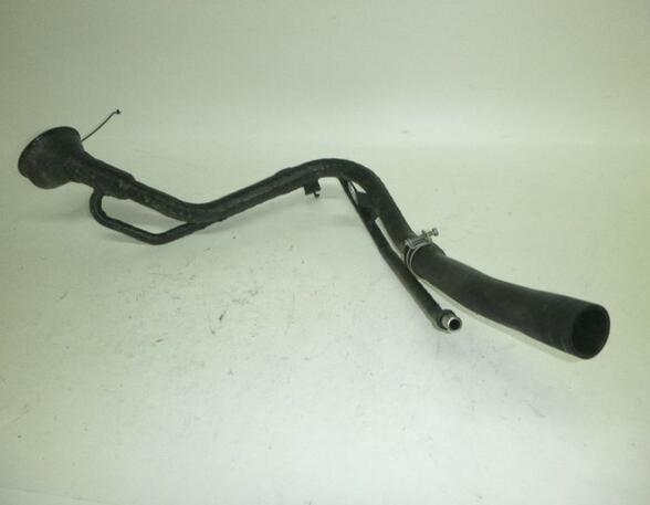 Fuel Filler Neck (Pipe) NISSAN MICRA IV (K13_)