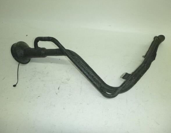 Fuel Filler Neck (Pipe) NISSAN MICRA IV (K13_)