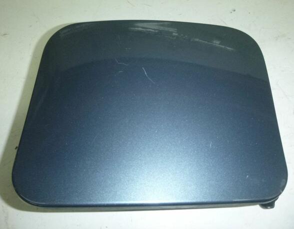 Fuel Tank Filler Flap NISSAN Micra IV (K13)