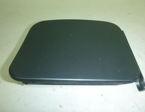 Fuel Tank Filler Flap NISSAN Micra IV (K13)