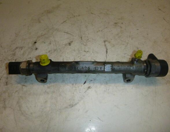 Fuel Distributor Pipe VW Golf VII (5G1, BE1, BE2, BQ1)