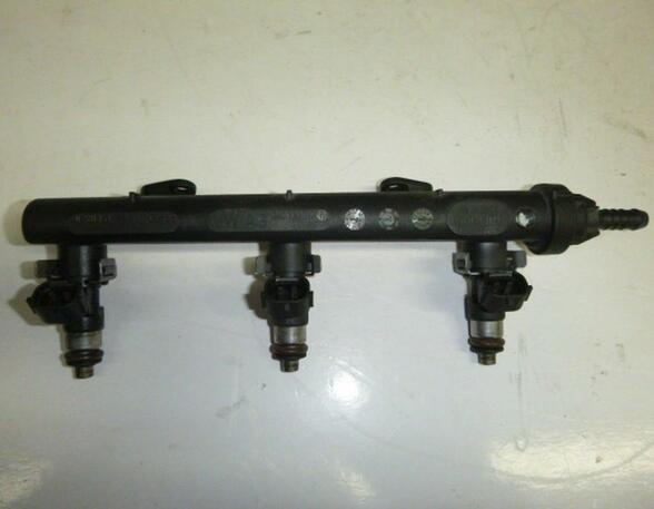 Fuel Distributor Pipe VW UP! (121, 122, 123, BL1, BL2, BL3)