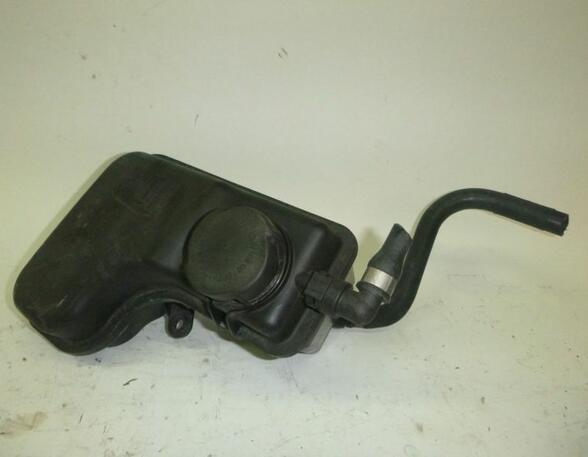 Coolant Expansion Tank BMW 5er Touring (E61)