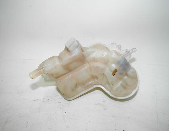 Coolant Expansion Tank AUDI A6 Allroad (4FH, C6), AUDI A6 Avant (4F5, C6)