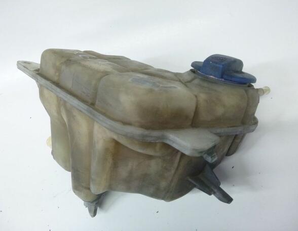 Coolant Expansion Tank AUDI A6 Avant (4F5, C6)