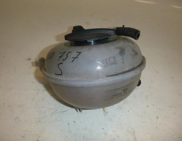 Coolant Expansion Tank VW Golf VII (5G1, BE1, BE2, BQ1)