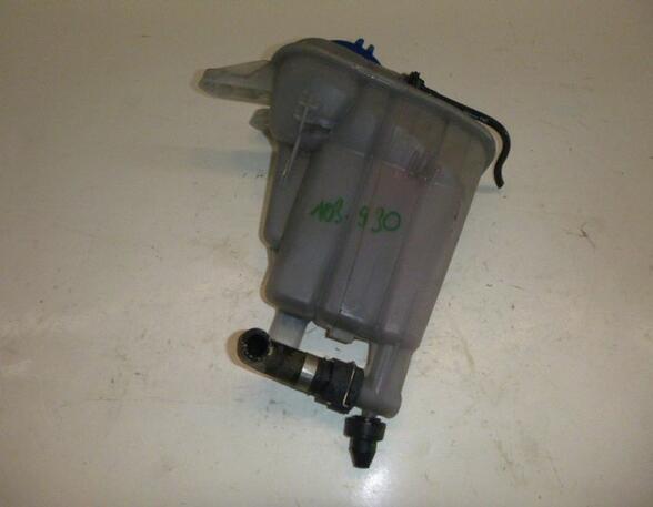 Coolant Expansion Tank AUDI A4 Allroad (8KH, B8), AUDI A4 Avant (8K5, B8)