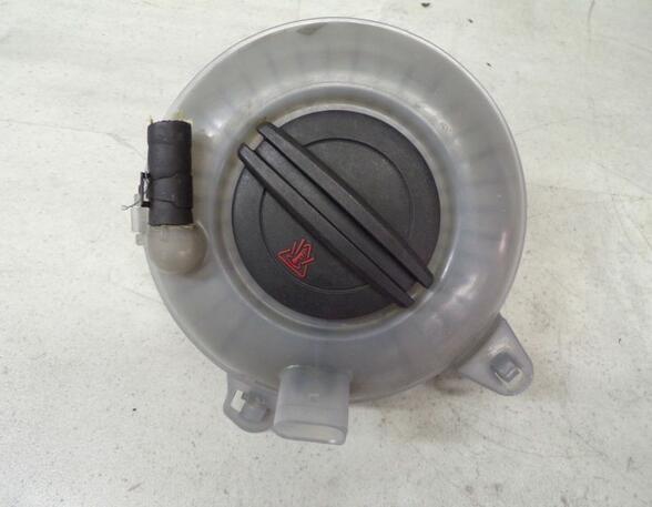 Coolant Expansion Tank VW Golf VII (5G1, BE1, BE2, BQ1)