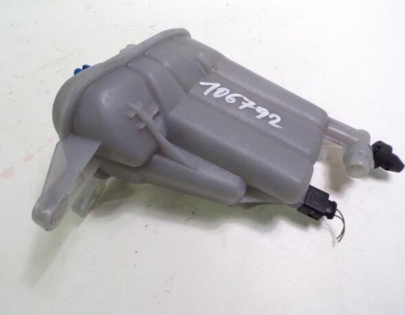 Coolant Expansion Tank AUDI Q5 (8RB)