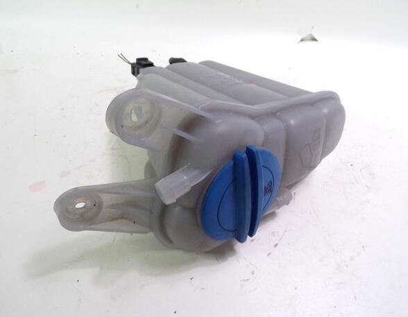 Coolant Expansion Tank AUDI Q5 (8RB)