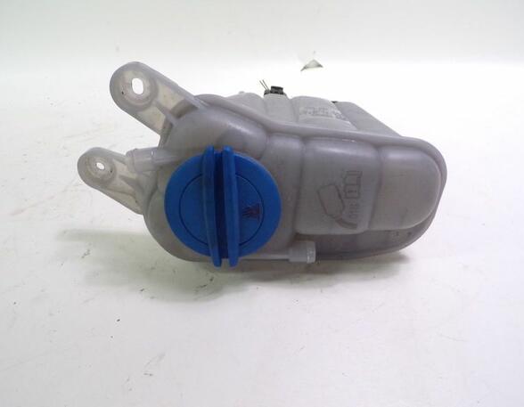 Coolant Expansion Tank AUDI Q5 (8RB)