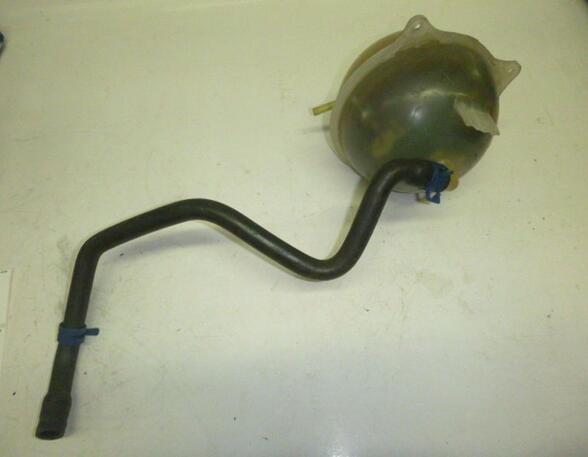 Coolant Expansion Tank VW PASSAT Variant (3A5, 35I)