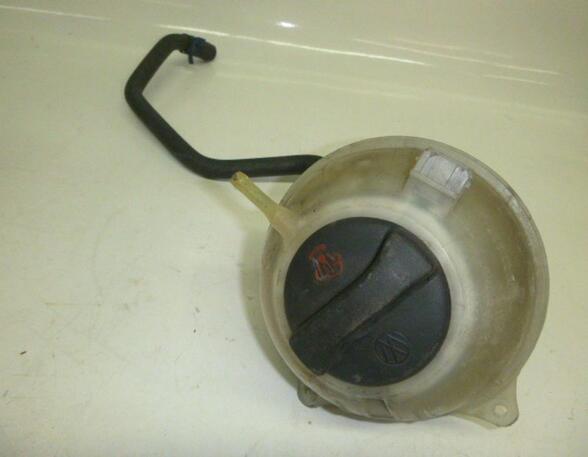 Coolant Expansion Tank VW PASSAT Variant (3A5, 35I)