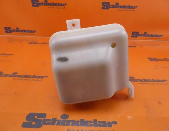 Coolant Expansion Tank KIA SPORTAGE (SL)