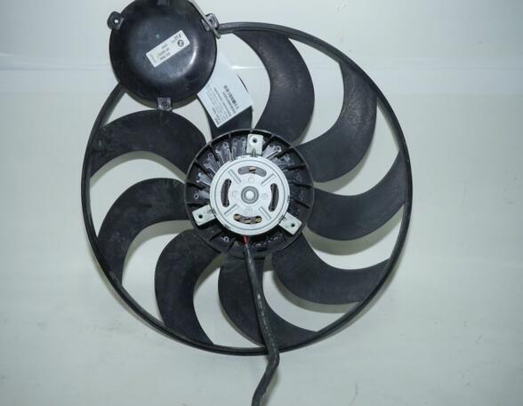 Radiator Electric Fan  Motor BMW 1er (F20)