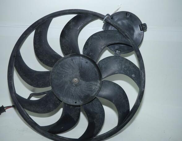 Radiator Electric Fan  Motor BMW 1er (F20)