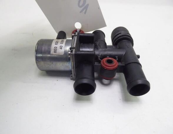 Additional Water Pump AUDI A6 Allroad (4GH, 4GJ, C7), AUDI A6 Avant (4G5, 4GD, C7)