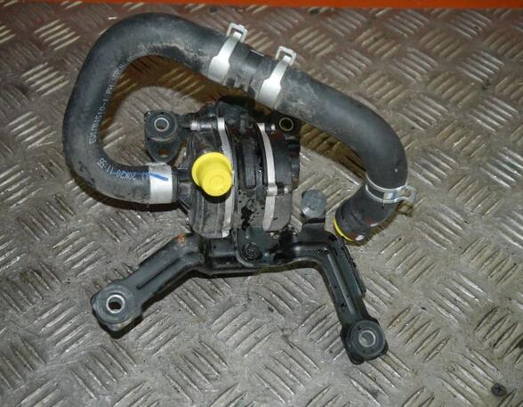 Additional Water Pump HYUNDAI KONA (OS, OSE, OSI)