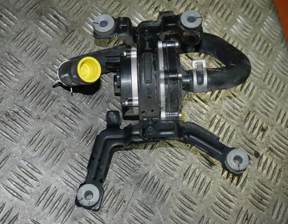 Additional Water Pump HYUNDAI KONA (OS, OSE, OSI)