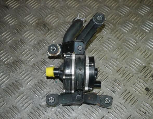 Additional Water Pump HYUNDAI KONA (OS, OSE, OSI)