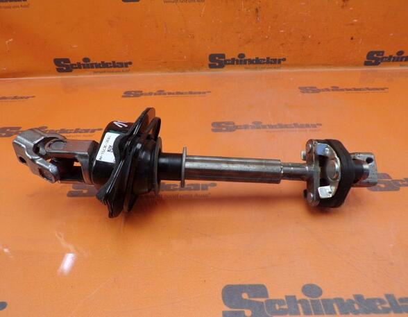 Steering Column Joint FORD USA MUSTANG Convertible