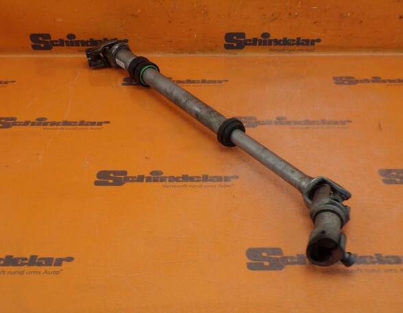 Steering Column Joint AUDI Q7 (4MB, 4MG)