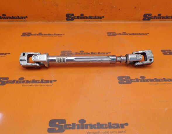 Centre Tie Rod Assembly JEEP GRAND CHEROKEE IV (WK, WK2)