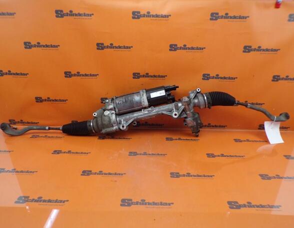 Steering Gear MERCEDES-BENZ E-CLASS T-Model (S212)