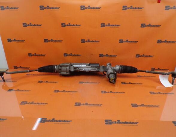 Steering Gear MERCEDES-BENZ E-CLASS T-Model (S212)