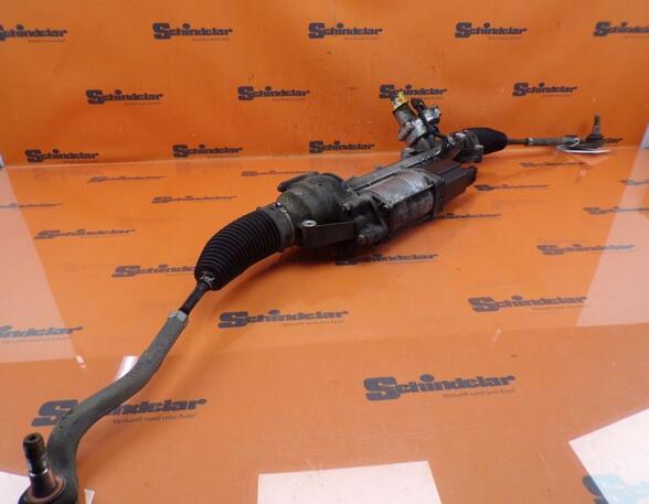 Steering Gear MERCEDES-BENZ E-CLASS T-Model (S212)