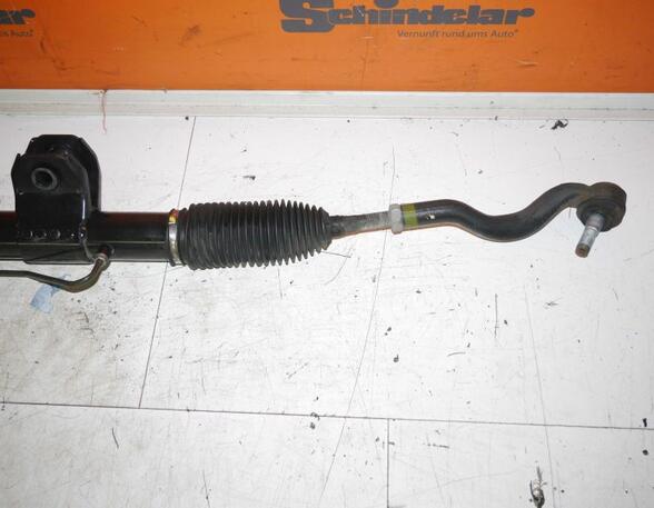 Steering Gear JEEP GRAND CHEROKEE IV (WK, WK2)