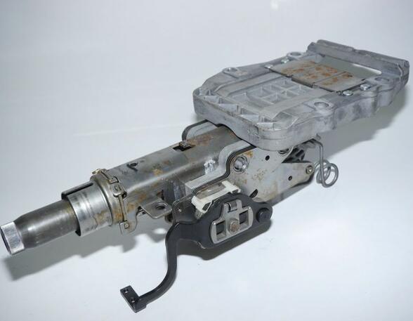 Steering Column VW Passat Variant (3C5)