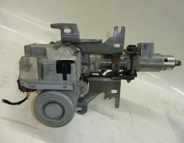 Steering Column MERCEDES-BENZ Citan Kasten/Großraumlimousine (W415)