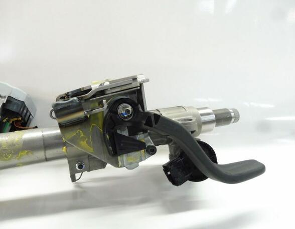 Steering Column VW UP! (121, 122, 123, BL1, BL2, BL3)