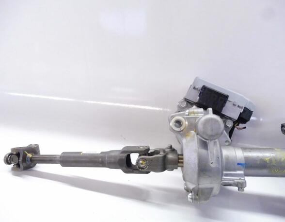 Steering Column VW UP! (121, 122, 123, BL1, BL2, BL3)