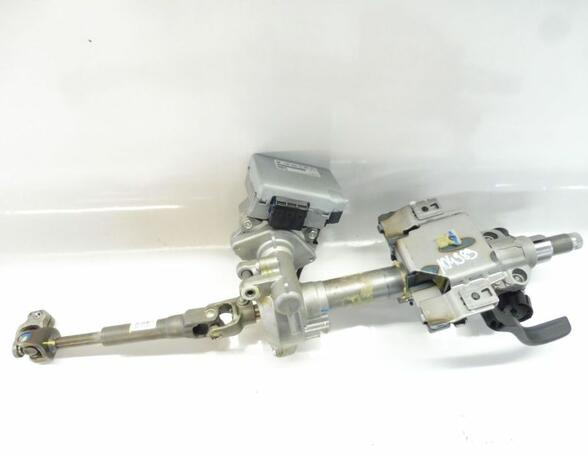 Steering Column VW UP! (121, 122, 123, BL1, BL2, BL3)