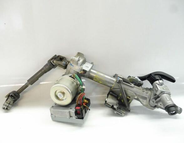 Steering Column VW UP! (121, 122, 123, BL1, BL2, BL3)