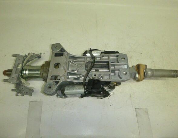 Steering Column BMW 5er Touring (F11)