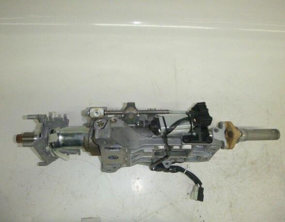 Steering Column BMW 5er Touring (F11)