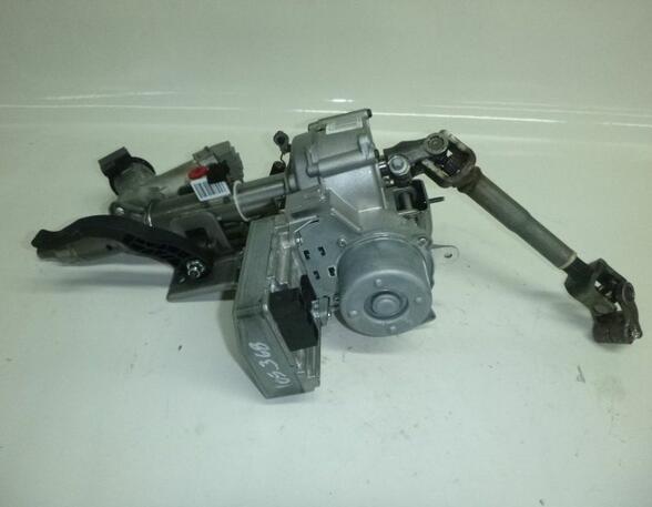 Steering Column FORD B-Max (JK)